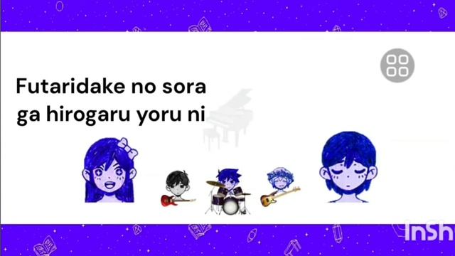 omori on android!!!(watch until the end)...............ok this time is real [not April Fool i swear смотреть онлайн