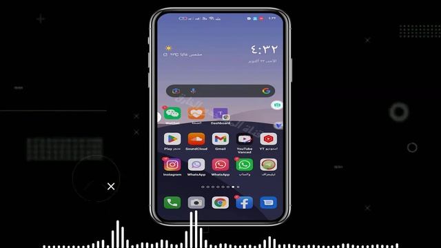 شرح تطبيق android faker pro لتغيرIP ومعلومات الهاتف بكامل لجميع الاجهزة الأندرويد بدون روت ⍝ смотреть онлайн