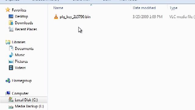 Plogue Bidule Install and settings for stereo to surround conversion Win7 64 bits смотреть онлайн