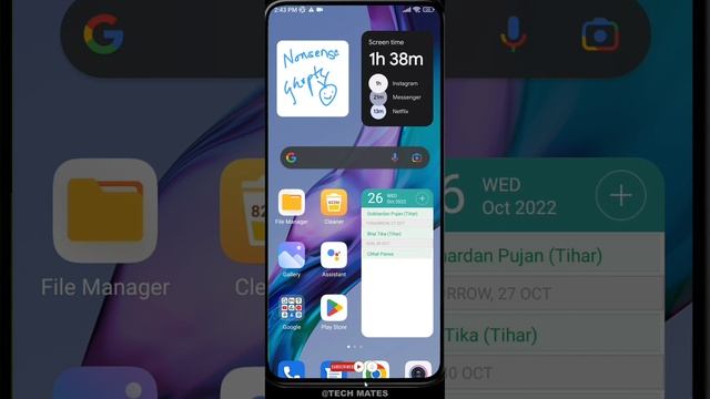 How to download Google play store on android phone смотреть онлайн
