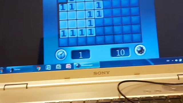 Let's play windows 7 pre-installed games revisised edition смотреть онлайн