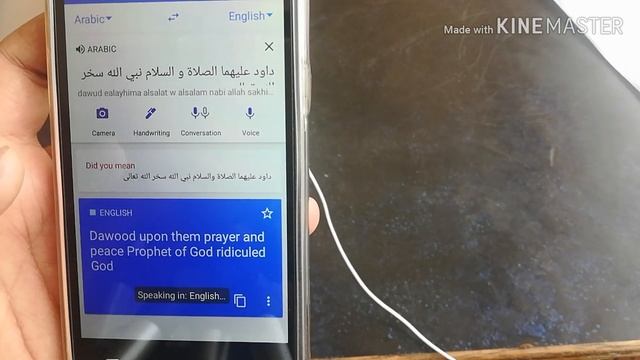 6 MOST USEFUL APPS смотреть онлайн