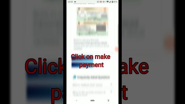 How to order PVC Aadhar card online?/how to apply for PVC Aadhar card online? 2022 смотреть онлайн