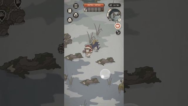 Evil Sawshark vs Beetles || Wild Tamer #160 || (Android,ios) Gameplay - Walktgrough смотреть онлайн