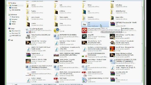 como poner una fuente en word 2007 смотреть онлайн