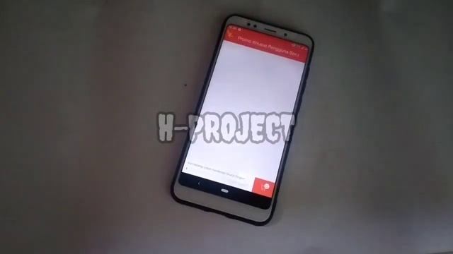 CARA SETTING CHEKOUT CO SH00PHEE MEMBER BARU | TITANIUM BACKUP ANTI GAGAL D02 F02 смотреть онлайн