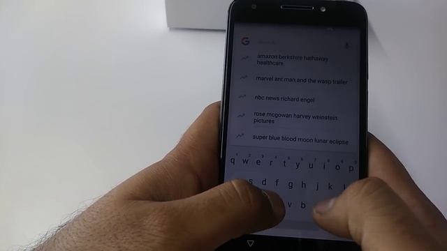 frp / google verification bypass alcatel A30 Android version 7.0 смотреть онлайн