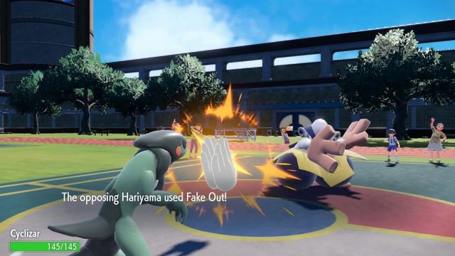 Pokemon New paldea region explain in Bangla. Pokemon gen 9 explained . Pokemon scarlet and violet. смотреть онлайн