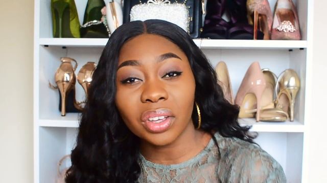 INSTAGRAM "ASK ME A QUESTION" RESPONSES! MOTIVATION, TOASTERS, LIFE BALANCE, COURTING, NATURAL HAIR смотреть онлайн