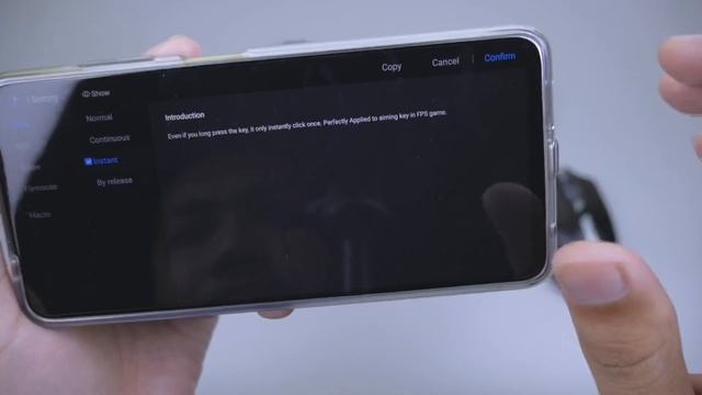 Main PUBG Mobile ANDROID pakai Mouse & Keyboard Indonesia, Tutorial & Setting смотреть онлайн
