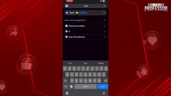 How to Change Duolingo App Icon Android and iPhone (How to Change App Icons on Mobile)