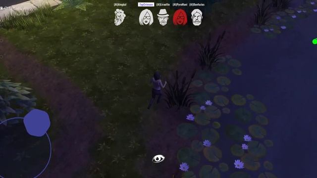 Horror Show - Tutorial Survivor - Gameplay Walkthrough (Part 1) [iOS,Android] смотреть онлайн