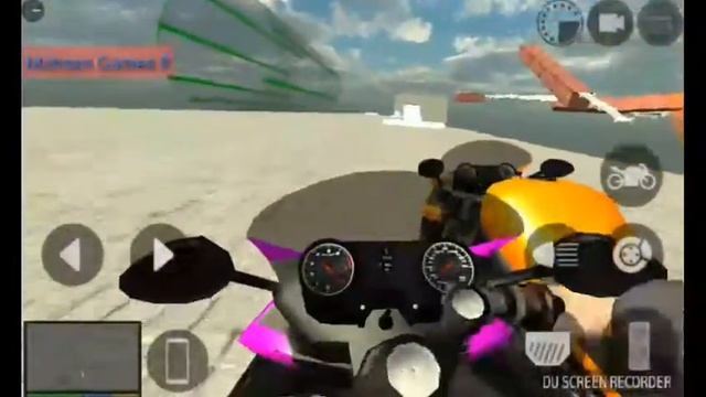 كيف تلعب single player في لعبة LAC Android ؟ смотреть онлайн