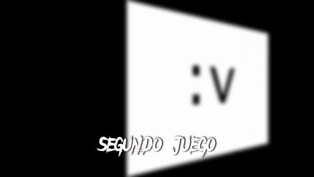juegos h para android mediafire смотреть онлайн