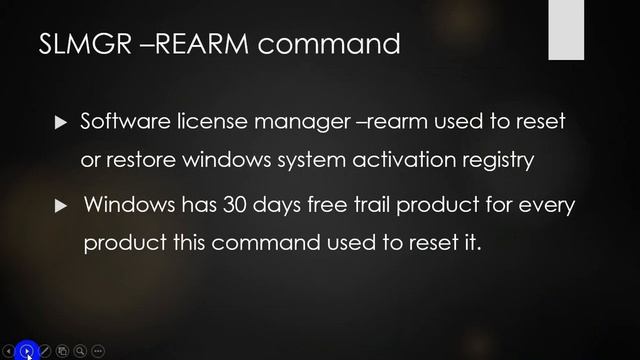 Remove Active window Watermark | fix windows update problem | fix black background problem in Tamil смотреть онлайн