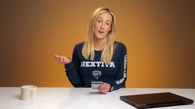 Install Nextiva’s App on Android (Walkthrough Guide) смотреть онлайн