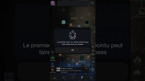 HOW TO HACK CELL TO SINGULARITY ON ANDROID