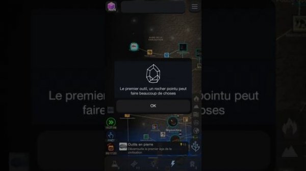 HOW TO HACK CELL TO SINGULARITY ON ANDROID