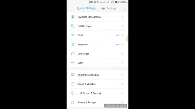 Tips to save battery life in android -Double your battery life смотреть онлайн