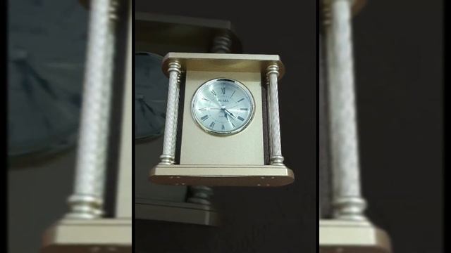 How to Use Clip Drop app Android | Remove Photo Background app android | Clipdrop app Tutorial смотреть онлайн