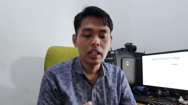 Official Update Android 10 | Asus Zenfone Max Pro M1 (Beta Version?) смотреть онлайн