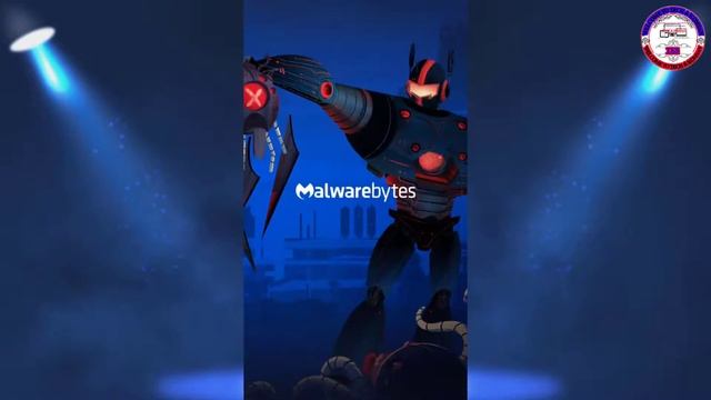 How to Scan and Remove Virus (mobile antivirus) on Android 2020 смотреть онлайн