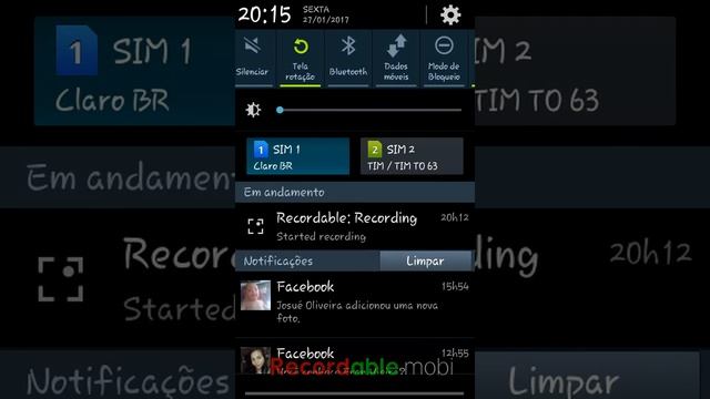 Six guns hackeado android novo método 2017 смотреть онлайн