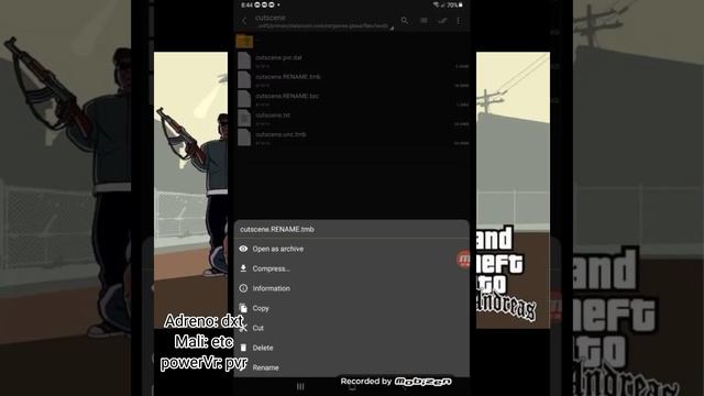 gta defenitive edition smooth no lag download. support android 11 (100%) смотреть онлайн