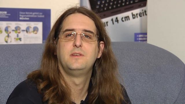 Pandora 2012 - A summary смотреть онлайн