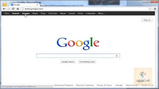 Google Search - Colour Filter Image Search [Tamil Screencast] | puthunutpam смотреть онлайн