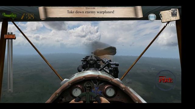 Top 8 Best High Graphics Android Games 2019! [Offline/Online] смотреть онлайн