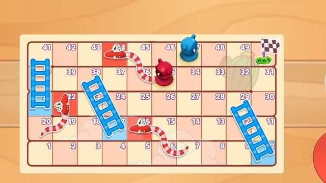 My Talking Tom Friends (Android, iOS) Gameplay Walkthrough - Day 1 Updated (Outfit 7) смотреть онлайн