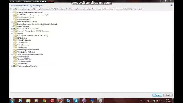 windows 7 oyunları kurma смотреть онлайн