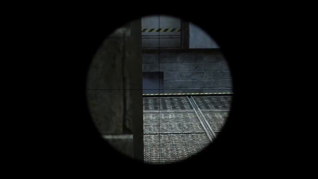 CS:GO Frag Movie AWP ACE #2 смотреть онлайн