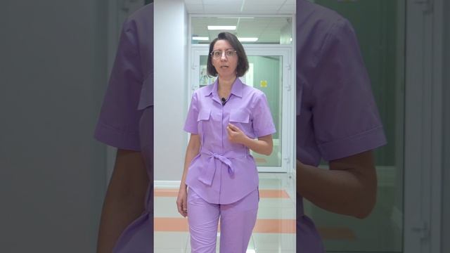 Ефимова Татьяна Владимировна смотреть онлайн