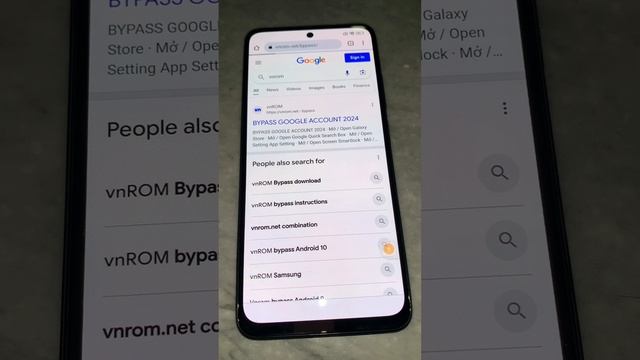 Redmi Note 11 FRP Bypass (MIUI 13) | Android (10) | Redmi Note 11 Google Bypass | (Without PC) 100% смотреть онлайн
