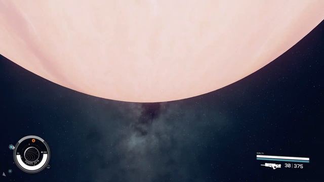 "This Game Really Trigger My Megalophobia Sometime..." смотреть онлайн