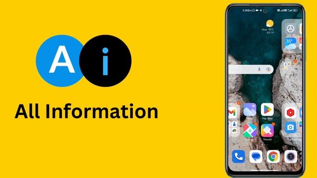 Redmi Note 9 Pro Max MIUI 14.0.2.0 Update [ Android 13 ] Features | Redmi Note 9 Pro Max New Update смотреть онлайн