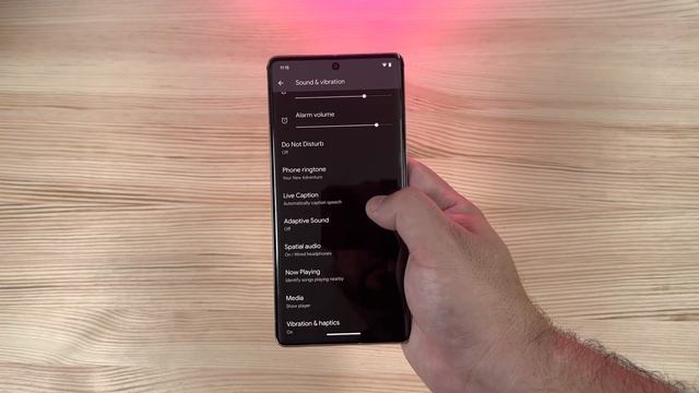 Android 13 QPR3 Beta 1 | What’s New | смотреть онлайн