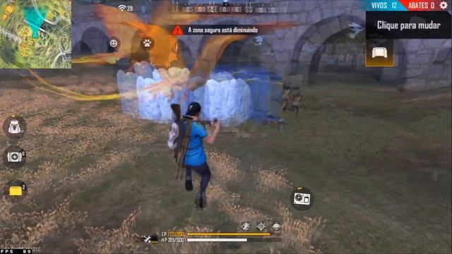 regedit.exe⚡FREE FIRE EMULADOR[HIGLIGTHS] смотреть онлайн
