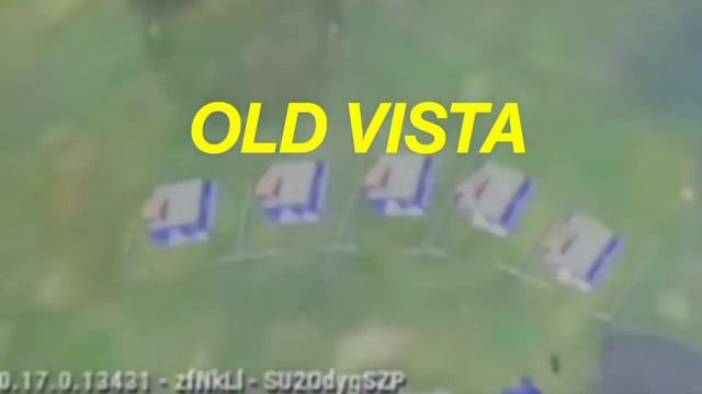 How To Download Pubg Mobile Lite Old Version 😍 | Can We Play Pubg Lite Older Version 2023 🤔 смотреть онлайн