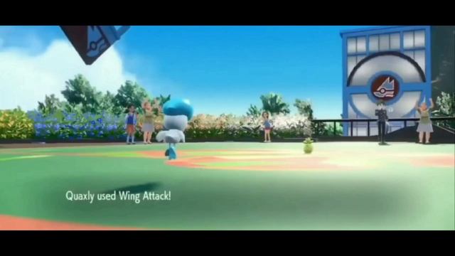 How to download Pokemon X Y and sun and moon Only 200 mb смотреть онлайн