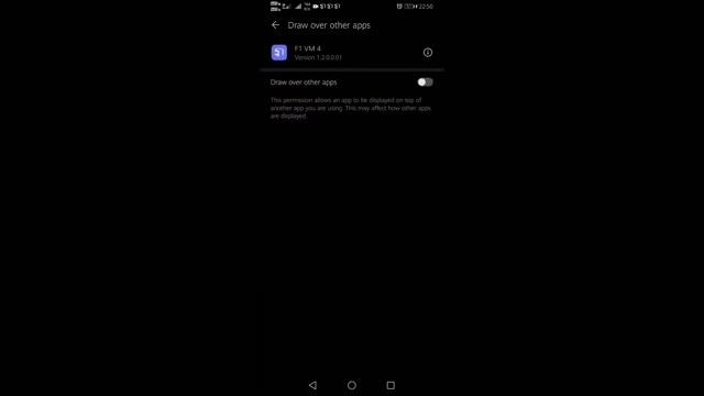 How to Run 6 Browser/Player on 1 Phone at 1 time | How to install F1VM/ on android #f1vm #x8sandbox смотреть онлайн