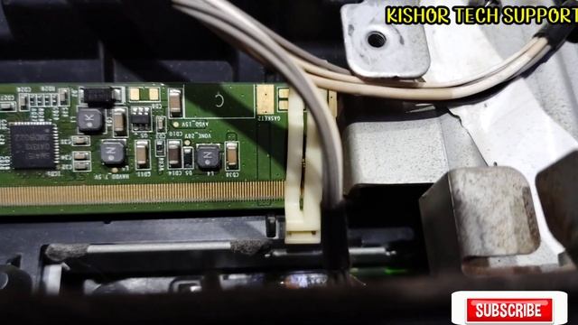 Led tv repair black screen but good backlight Paano Ayusin step by step No Display problem | смотреть онлайн