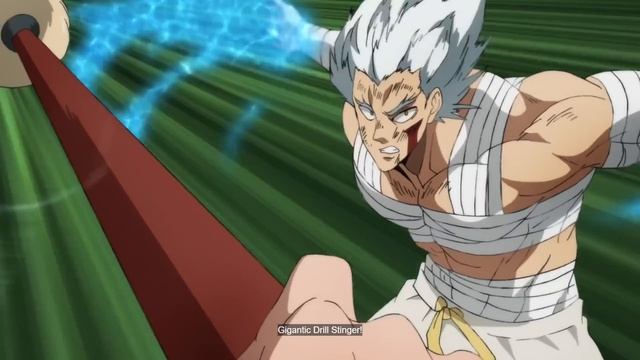 Every Strongest Battleground Character vs anime (Blade Master UPDATE) смотреть онлайн