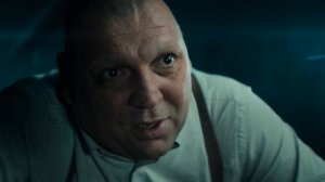 Супер краткий обзор фильма "Платформа 2" (2024)