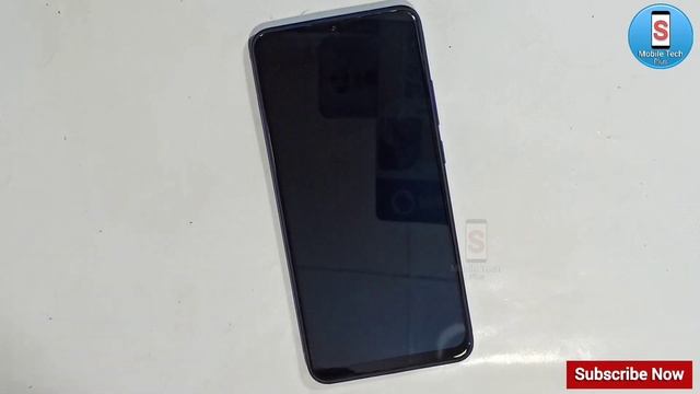 Vivo S1 Pro || FRP Bypass || Android 12 || Google Account Unlock || Without Pc || New Trick || 2023 смотреть онлайн