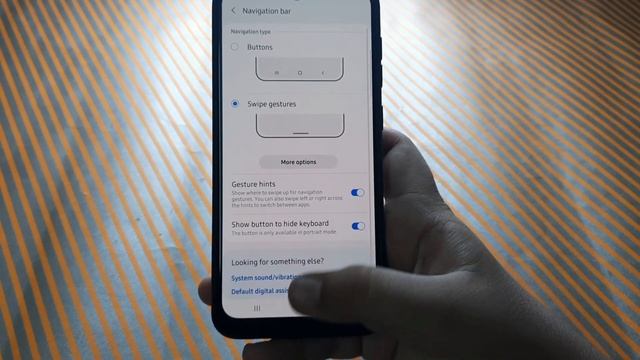 Samsung A50 Android 11 One Ui 3.1 Big Update смотреть онлайн