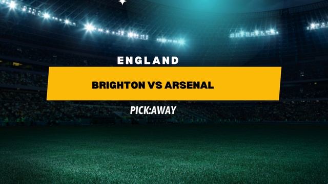 Football Betting Tips & Predictions Today 6/04/2024|Correct scores on soccer #footballpredictions смотреть онлайн