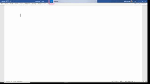 Windows Dictation I Use Speech to Type using Windows speech recognition software in Windows 10. смотреть онлайн